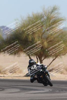 media/Oct-30-2025-Racers Edge (Thu) [[dabbdaf680]]/3-B Group/Session 5 Turn 4 Tree of Life/